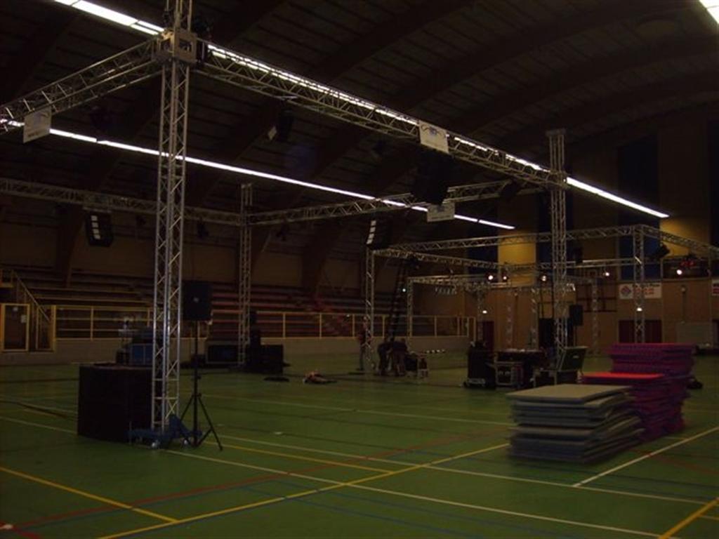 2008_04_27_XPO (52).JPG